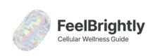 FeelBrightly – Mitochondrial Health & Cellular Wellness